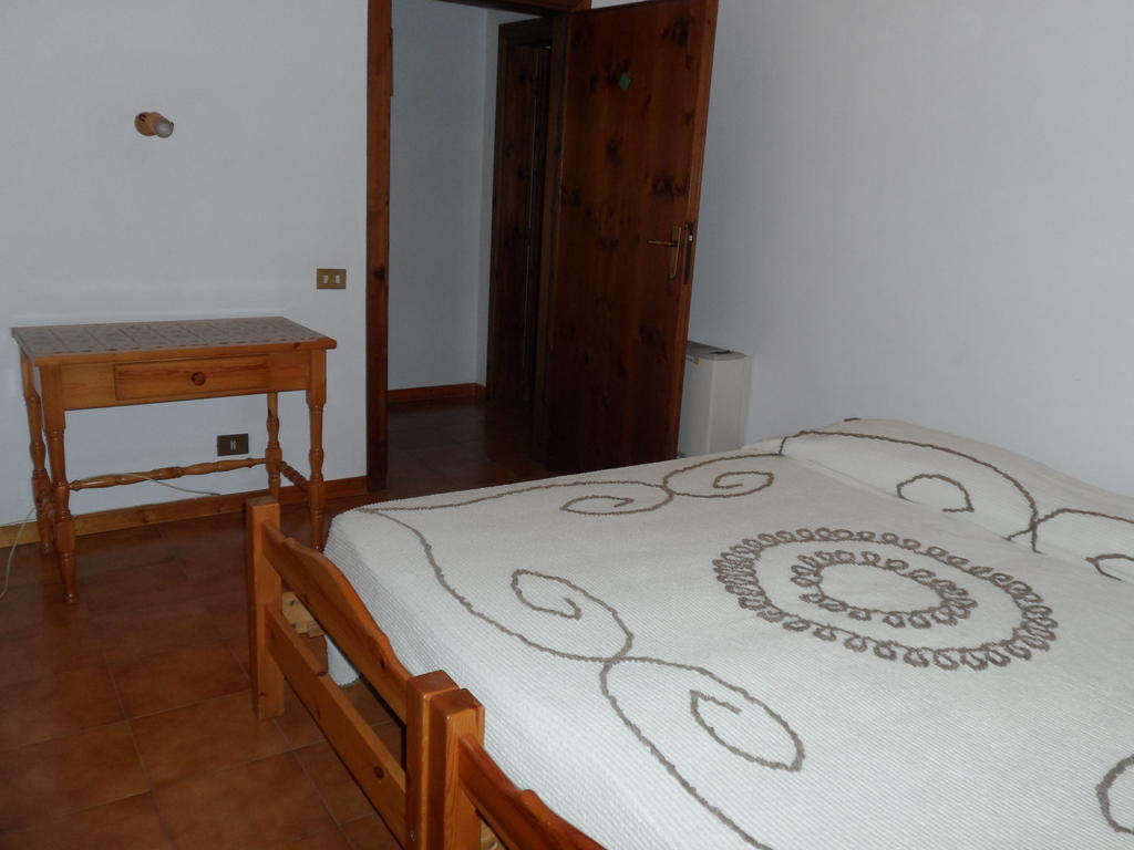 Mola Solis Hotell Civitella dʼAgliano Rom bilde