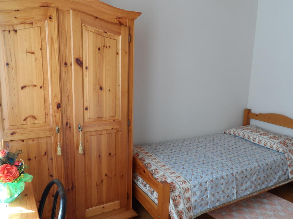 Mola Solis Hotell Civitella dʼAgliano Rom bilde