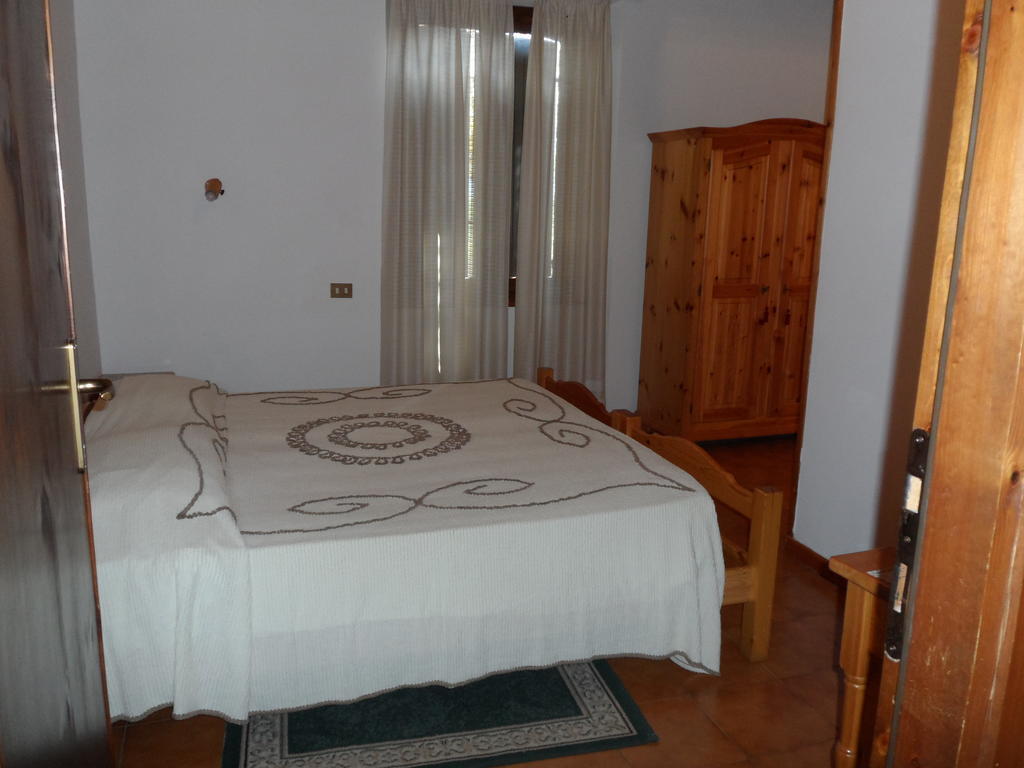 Mola Solis Hotell Civitella dʼAgliano Rom bilde